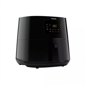 همزن فیلیپس مدل HR3705