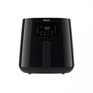 همزن فیلیپس مدل HR3705
