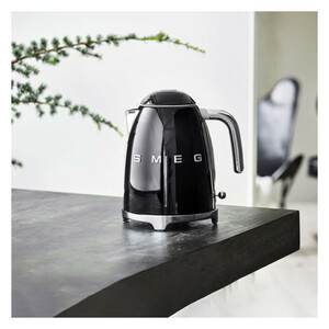 همزن فیلیپس مدل HR3705