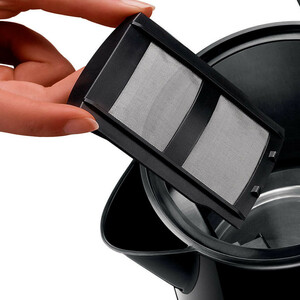 اتو بخار فیلیپس مدل DST5040