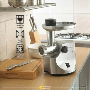 اتو بخار فیلیپس مدل DST5040