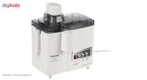 اتو بخار تفال مدل FV 6830