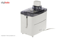 اتو بخار تفال مدل FV 6830