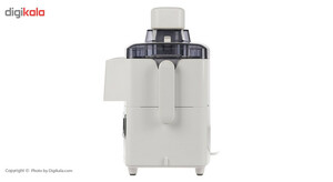 اتو بخار تفال مدل FV 6830