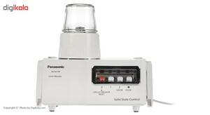 اتو بخار تفال مدل FV 6830