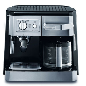 اتو بخار تفال مدل FV 6830