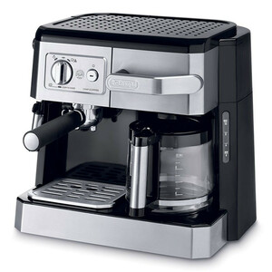 اتو بخار تفال مدل FV 6830