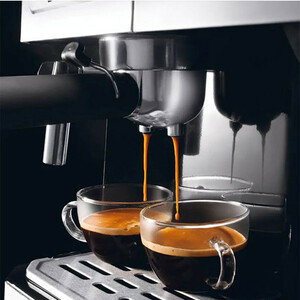 اتو بخار تفال مدل FV 6830