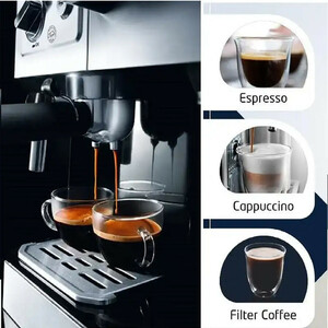 اتو بخار تفال مدل FV 6830