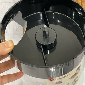 اتو بخار تفال مدل FV 6830
