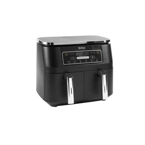 اتو بخار تفال مدل FV 6830