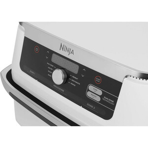 اتو بخار تفال مدل FV 6830