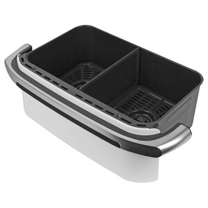 اتو بخار تفال مدل FV 6830