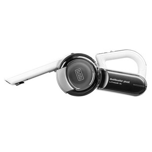 اتو بخار تفال مدل FV 6830