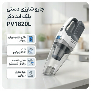 اتو بخار تفال مدل FV 6830
