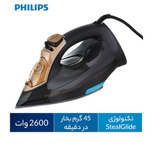 سرخ کن بدون روغن نوتریکوک مدل AFS200