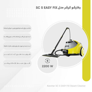 سرخ کن بدون روغن نوتریکوک مدل AFS200