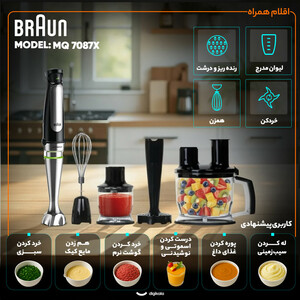 سرخ کن بدون روغن نوتریکوک مدل AFS200