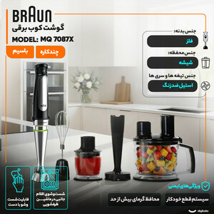 سرخ کن بدون روغن نوتریکوک مدل AFS200