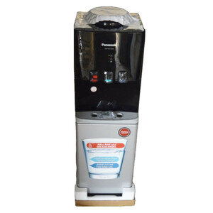 آبسردکن پاناسونیک مدل SDM_WD3128TG