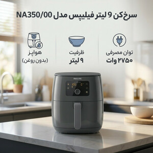 آبسردکن پاناسونیک مدل SDM_WD3128TG