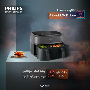 آبسردکن پاناسونیک مدل SDM_WD3128TG