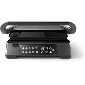 آبسردکن پاناسونیک مدل SDM_WD3128TG