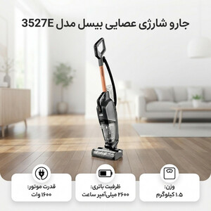 آبسردکن پاناسونیک مدل SDM_WD3128TG