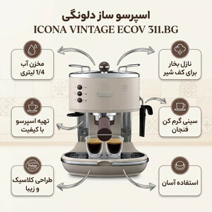 آبسردکن پاناسونیک مدل SDM_WD3128TG