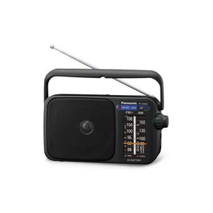 آبسردکن پاناسونیک مدل SDM_WD3128TG