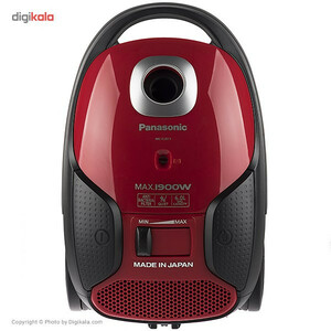 آبسردکن پاناسونیک مدل SDM_WD3128TG