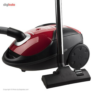 آبسردکن پاناسونیک مدل SDM_WD3128TG