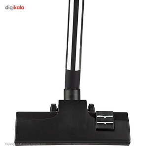 آبسردکن پاناسونیک مدل SDM_WD3128TG