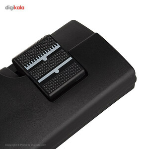 آبسردکن پاناسونیک مدل SDM_WD3128TG