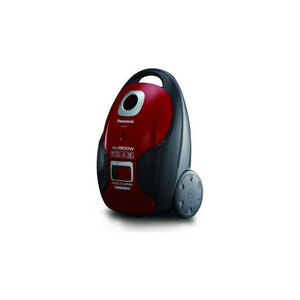 آبسردکن پاناسونیک مدل SDM_WD3128TG