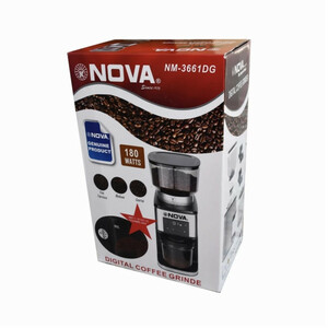 آبمیوه گیری کنوود مدل JEM02