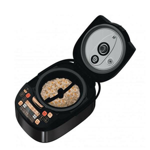 آبمیوه گیری کنوود مدل JEM02