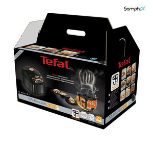 آبمیوه گیری کنوود مدل JEM02
