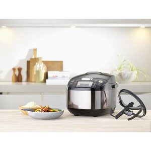 آبمیوه گیری کنوود مدل JEM02