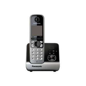 آسیاب مولینکس مدل AR110830