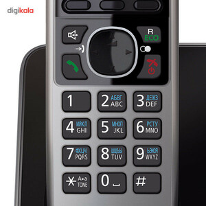 آسیاب مولینکس مدل AR110830