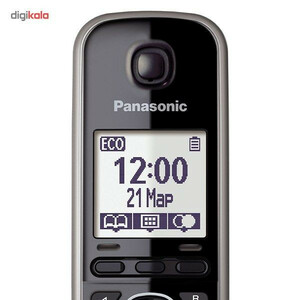آسیاب مولینکس مدل AR110830