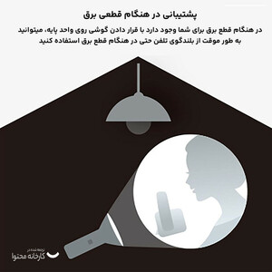 آسیاب مولینکس مدل AR110830