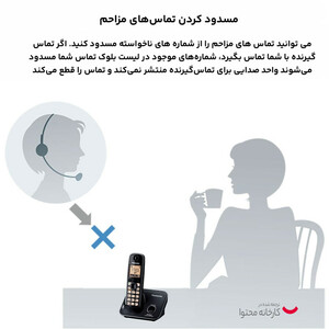 آسیاب مولینکس مدل AR110830
