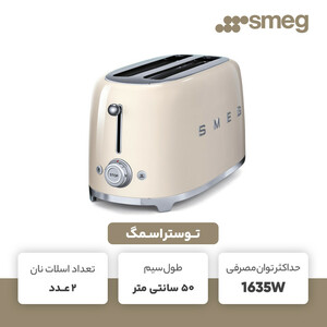 آبمیوه گیری پاناسونیک مدل MJ-DJ01