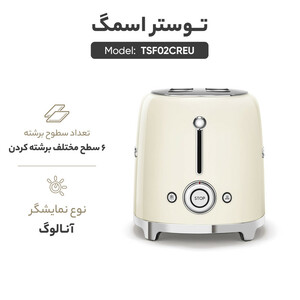آبمیوه گیری پاناسونیک مدل MJ-DJ01
