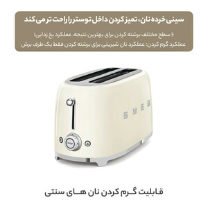 آبمیوه گیری پاناسونیک مدل MJ-DJ01