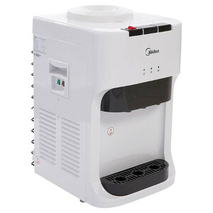 آبمیوه گیری براون مدل J300