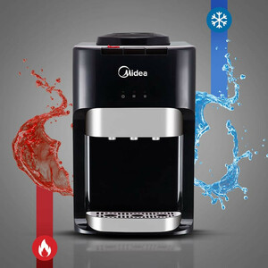 آبمیوه گیری براون مدل J300