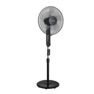 آبمیوه گیری براون مدل J300